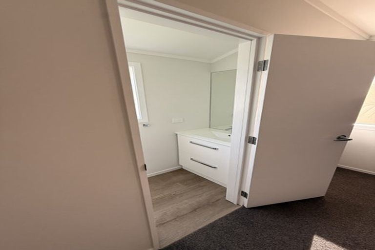 Photo of property in 98 Jacobs Street, Te Awamutu, 3800