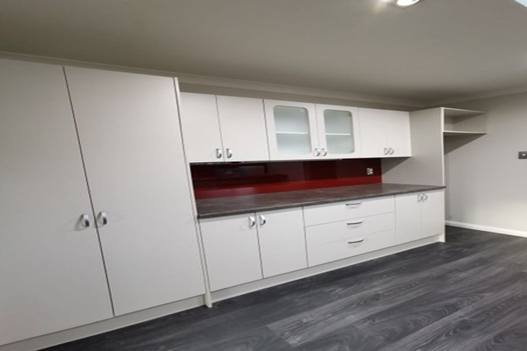 Photo of property in 20a Montgomery Street, Stokes Valley, Lower Hutt, 5019