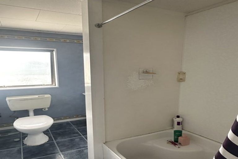 Photo of property in 25a Lichfield Crescent, Tamatea, Napier, 4112