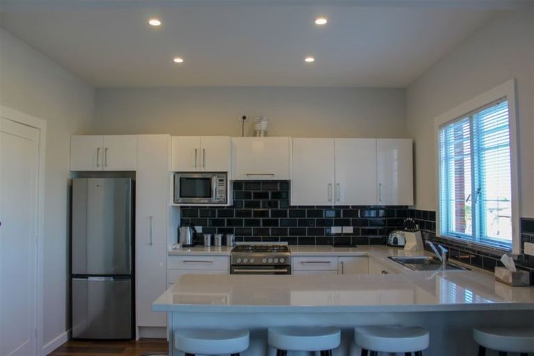 Photo of property in 110 Evans Street, Waimataitai, Timaru, 7910