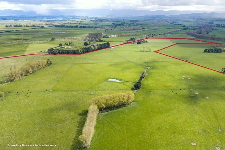 Photo of property in 1626 Tikokino Road, Tikokino, Waipawa, 4273