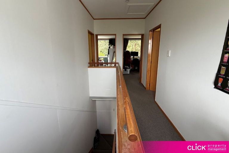 Photo of property in 150 Dundas Street, North Dunedin, Dunedin, 9016