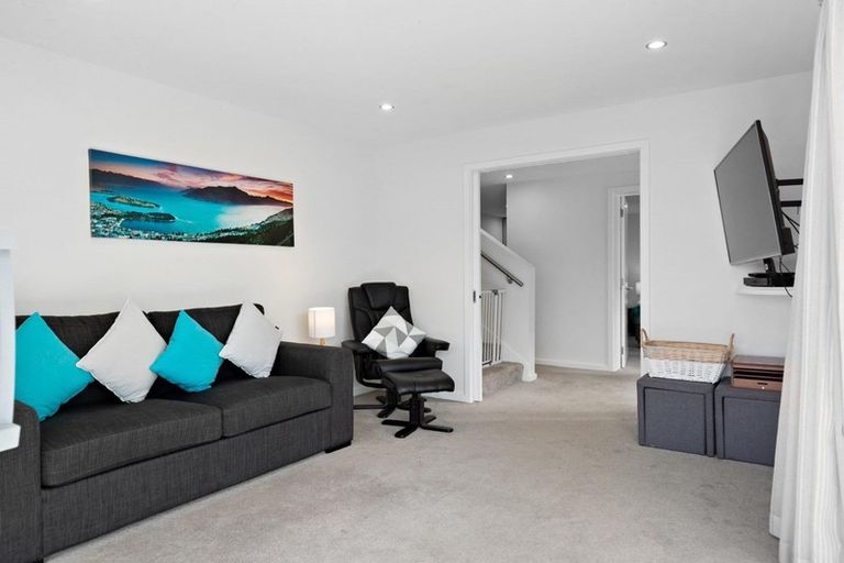 Photo of property in 54 Middleton Road, Frankton, Queenstown, 9300