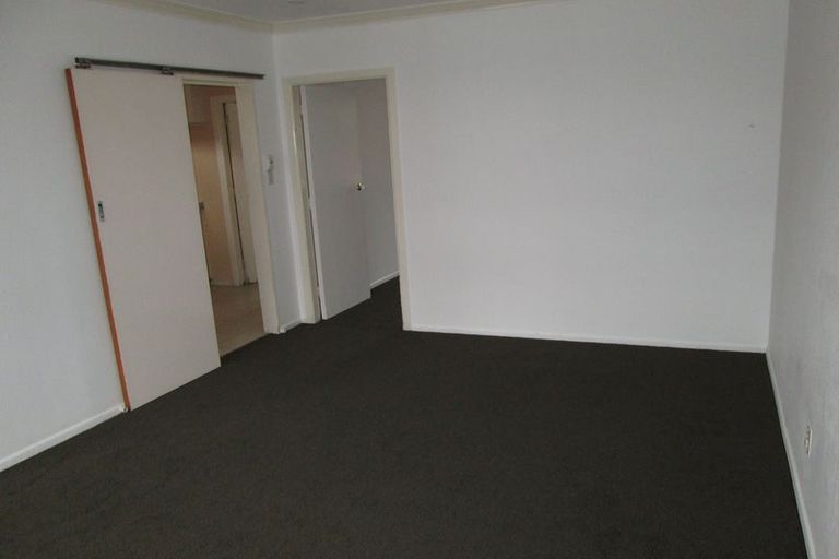 Photo of property in 4/516 Fergusson Drive, Trentham, Upper Hutt, 5018