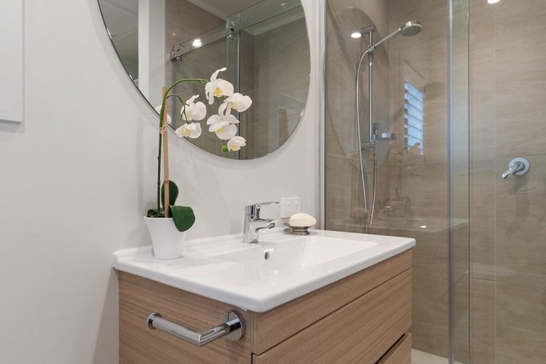 Photo of property in 100 Hamurana Road, Omokoroa, 3114