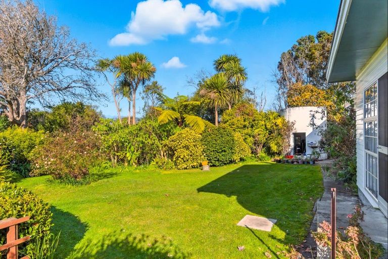 Photo of property in 208 Kukutauaki Road, Koputaroa, Levin, 5575