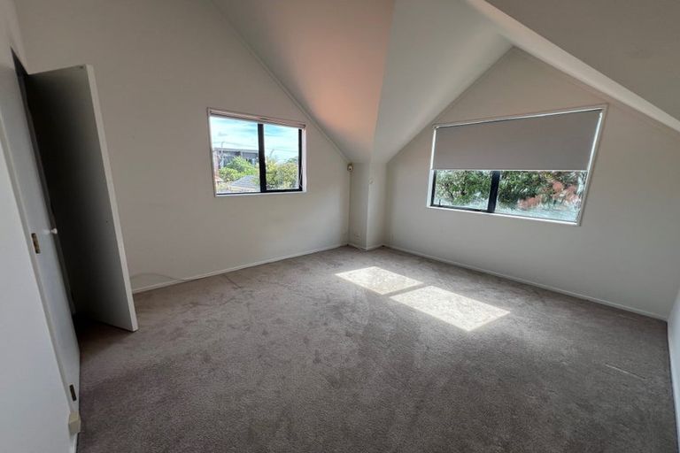 Photo of property in 9a Hamlin Road, Mount Wellington, Auckland, 1060