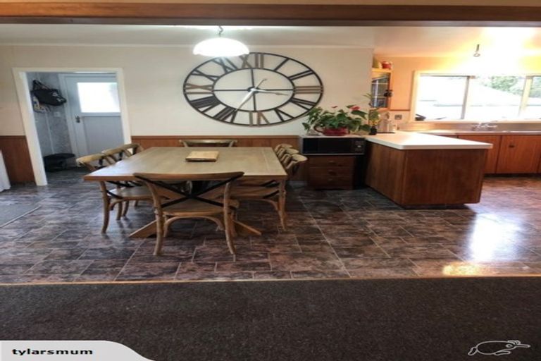 Photo of property in 8 Johnson Street, Waipawa, 4210