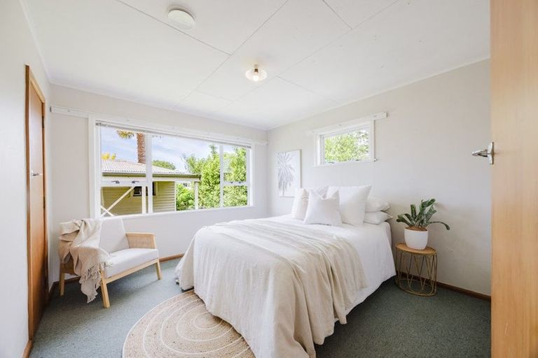 Photo of property in 55 King Street, Taradale, Napier, 4112