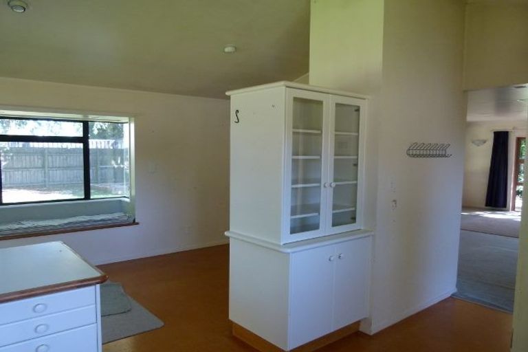 Photo of property in 493 Saint Georges Road, Havelock North, Hastings, 4172