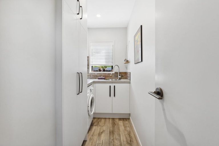 Photo of property in 33a Homestead Place, Welcome Bay, Tauranga, 3112