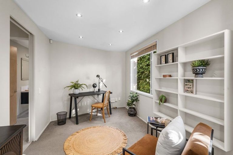 Photo of property in 16a Highgate Avenue, Merivale, Christchurch, 8014