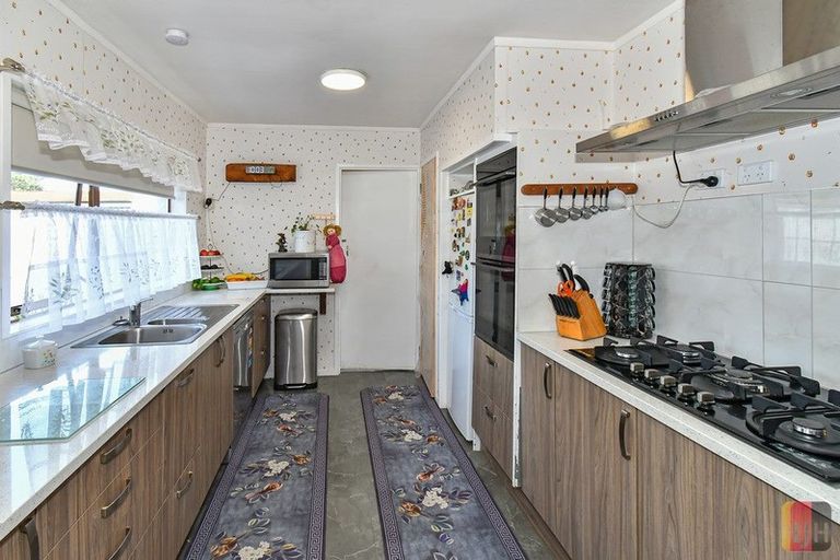 Photo of property in 36b South Street, Papakura, 2110