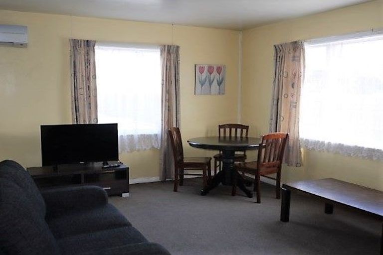 Photo of property in 42a Carlton Mill Road, Merivale, Christchurch, 8014