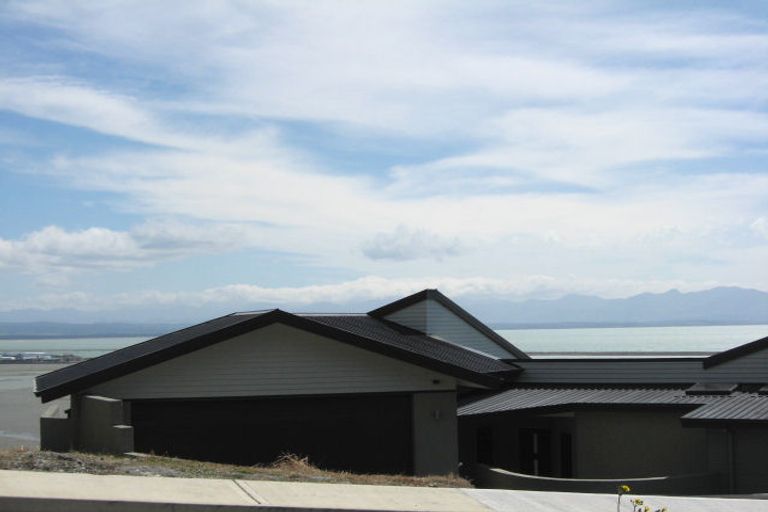 Photo of property in 7 Arthur Vista, Atawhai, Nelson, 7010