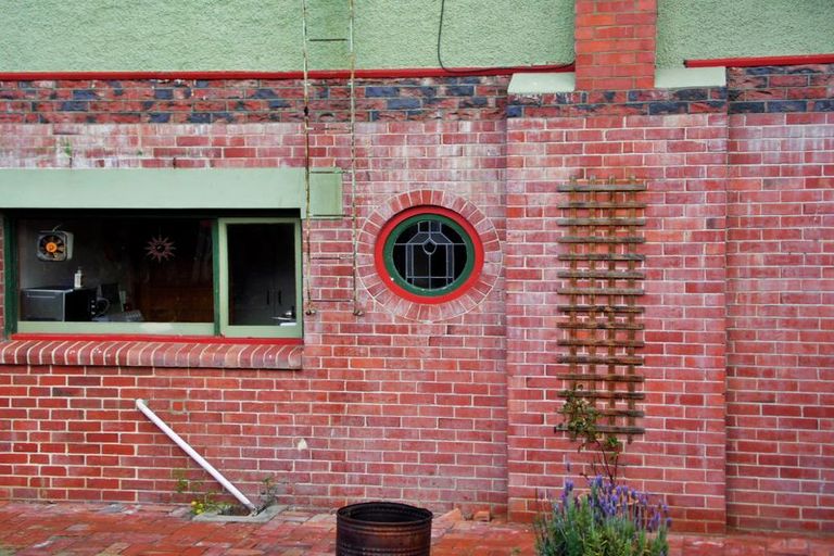 Photo of property in 25 Catherine Street, Parkside, Timaru, 7910