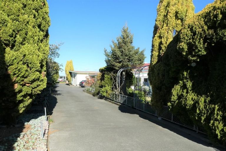 Photo of property in 206 Willowbank Avenue, Meeanee, Napier, 4183