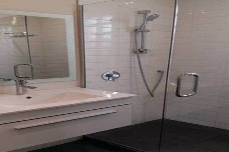 Photo of property in 61 Falcon Street, Kaikorai, Dunedin, 9010