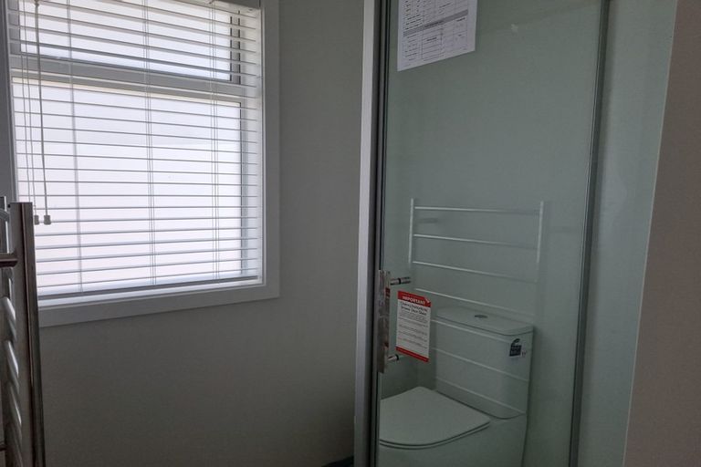 Photo of property in 1 Champers Way, Warkworth, 0910