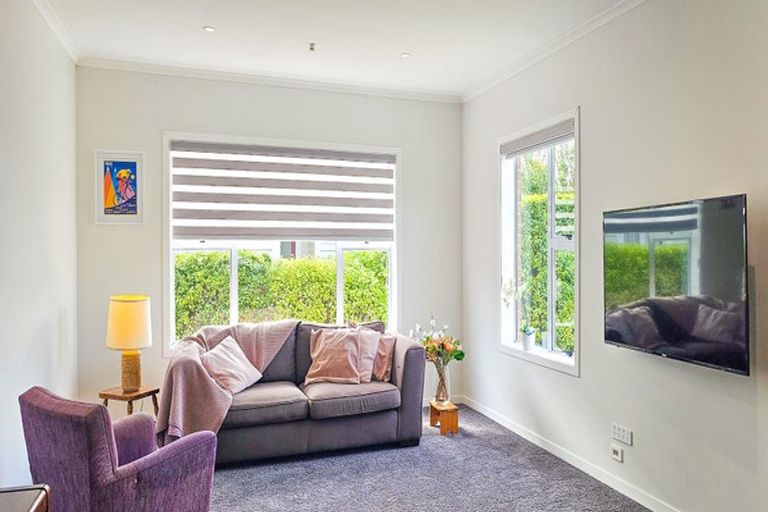 Photo of property in 192 Gladstone Road, Dalmore, Dunedin, 9010