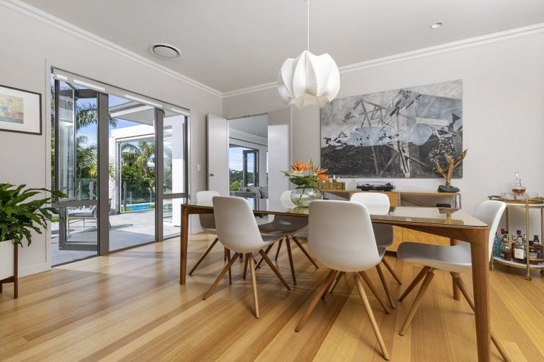 Photo of property in 174 Lennon Access Road, Stillwater, Silverdale, 0993