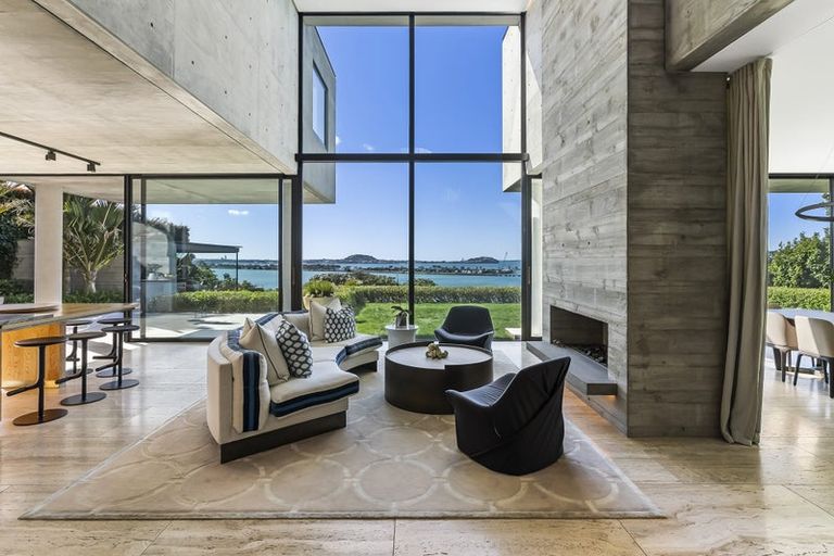 Photo of property in 13 Burwood Crescent, Remuera, Auckland, 1050