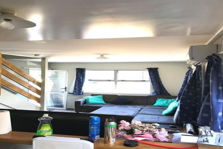 Photo of property in 23 Grange Street, Dunedin Central, Dunedin, 9016