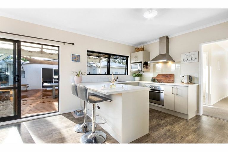 Photo of property in 15 Lorne Crescent, Flaxmere, Hastings, 4120