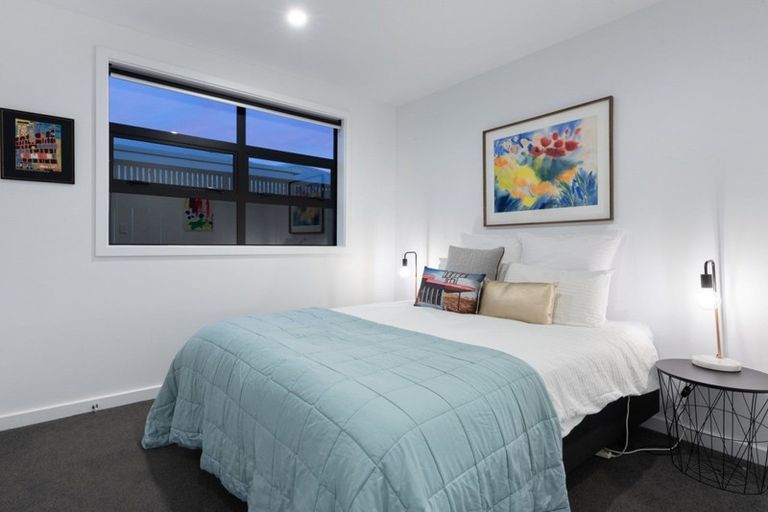 Photo of property in 32 Materawaho Way, Pyes Pa, Tauranga, 3112