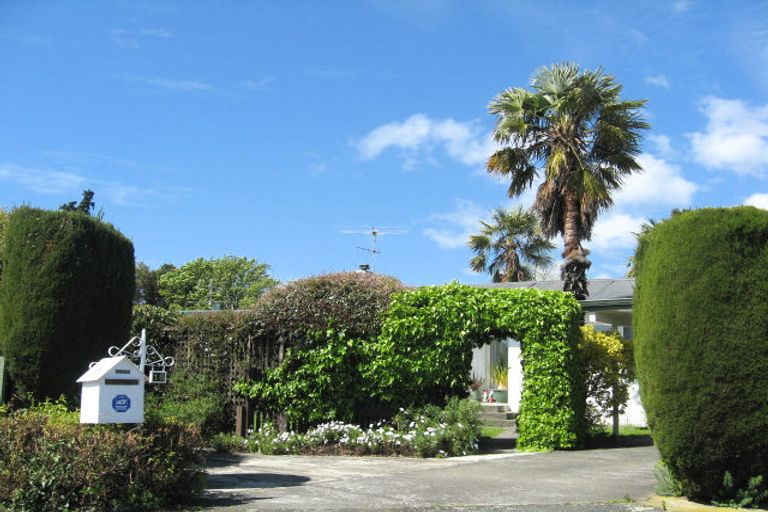 Photo of property in 16 Chisnall Street, Stoke, Nelson, 7011