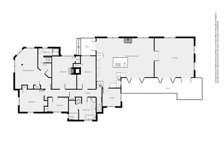 Photo of property in 50 Sunset Road, Mangakakahi, Rotorua, 3015