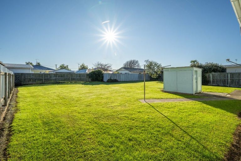Photo of property in 3 Meachen Crescent, Blenheim, 7201