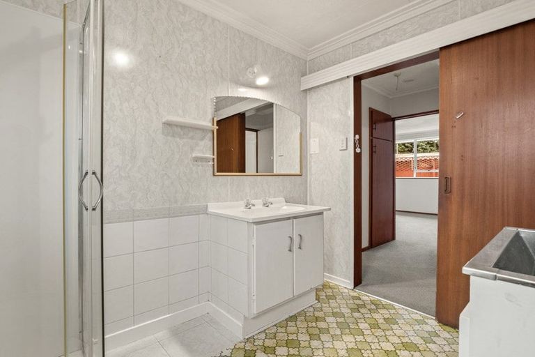 Photo of property in 70f Reid Road, South Dunedin, Dunedin, 9012