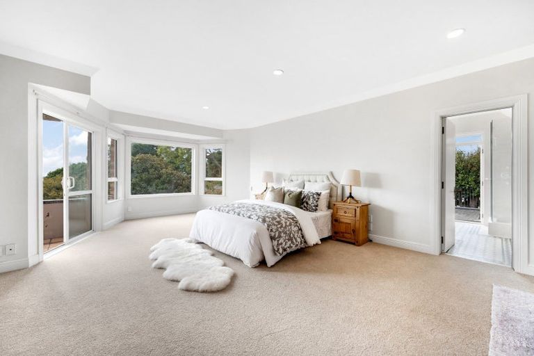 Photo of property in 122 Macleans Road, Bucklands Beach, Auckland, 2014