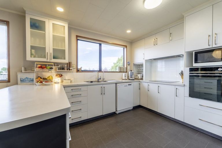 Photo of property in 4 Morgans Road, Glenwood, Timaru, 7910