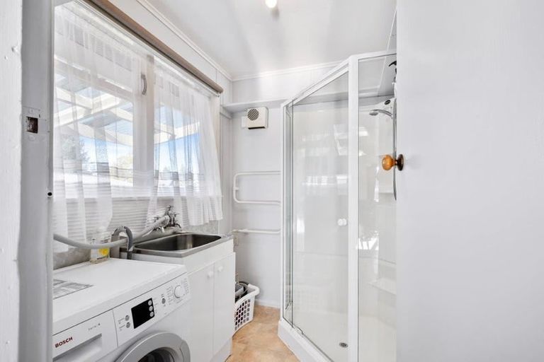 Photo of property in 10 Dorset Street, Hanmer Springs, 7334