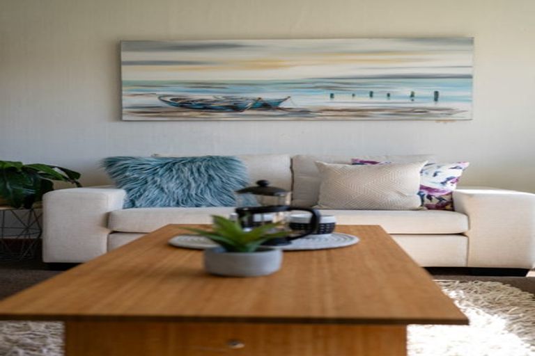 Photo of property in 40 Grosvenor Street, Cambridge, 3434