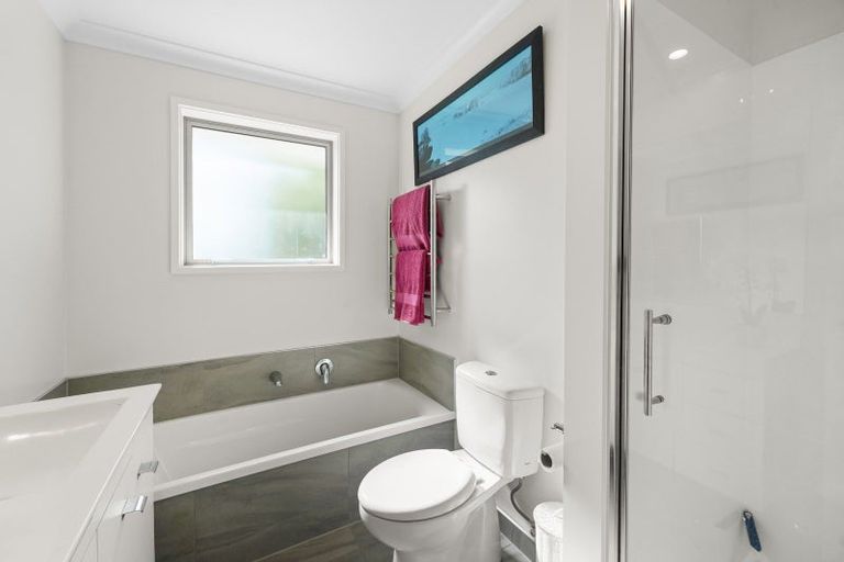 Photo of property in 22b Clive Road, Katikati, 3129