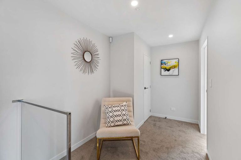 Photo of property in 30a Biokovo Street, Massey, Auckland, 0614