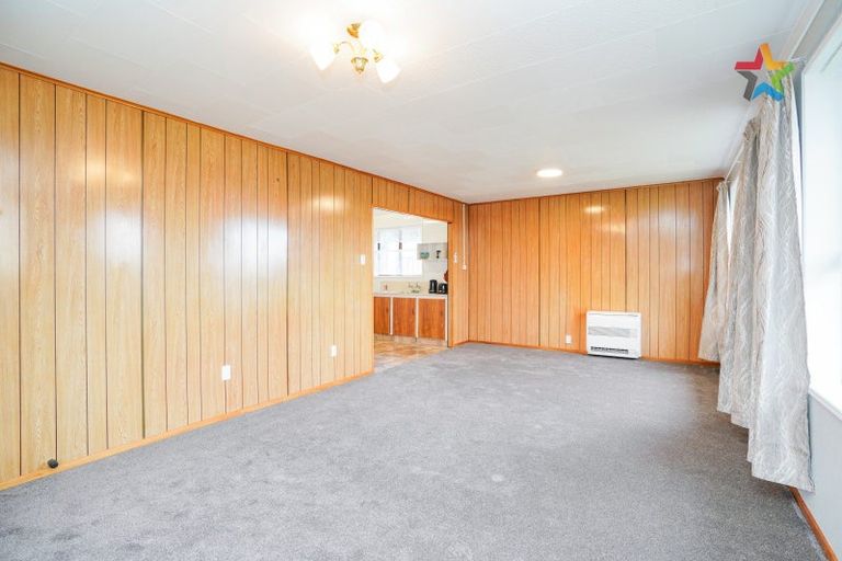 Photo of property in 209 Centre Street, Heidelberg, Invercargill, 9812