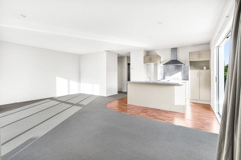 Photo of property in 15b Carey Street, Maeroa, Hamilton, 3200