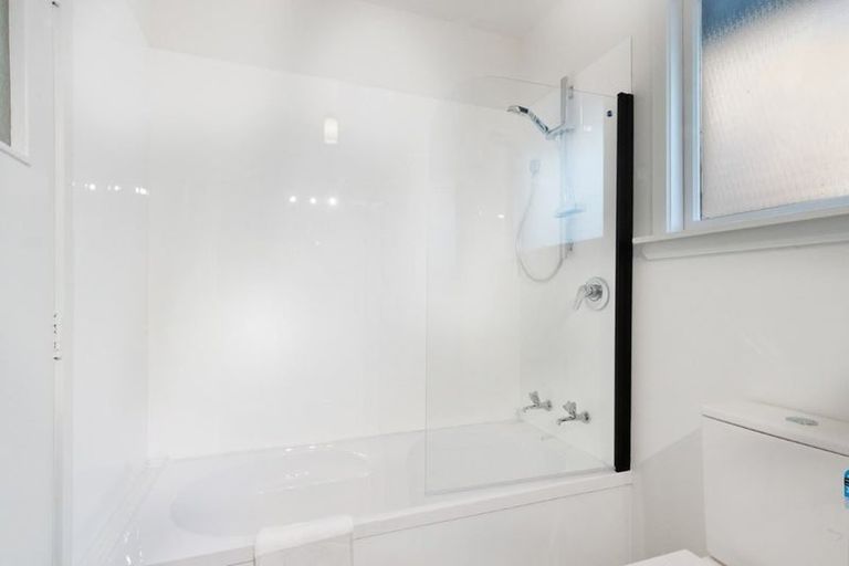 Photo of property in 1/6 Brougham Street, Addington, Christchurch, 8024