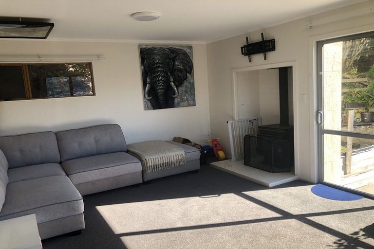 Photo of property in 11 Abraham Heights, Washington Valley, Nelson, 7010