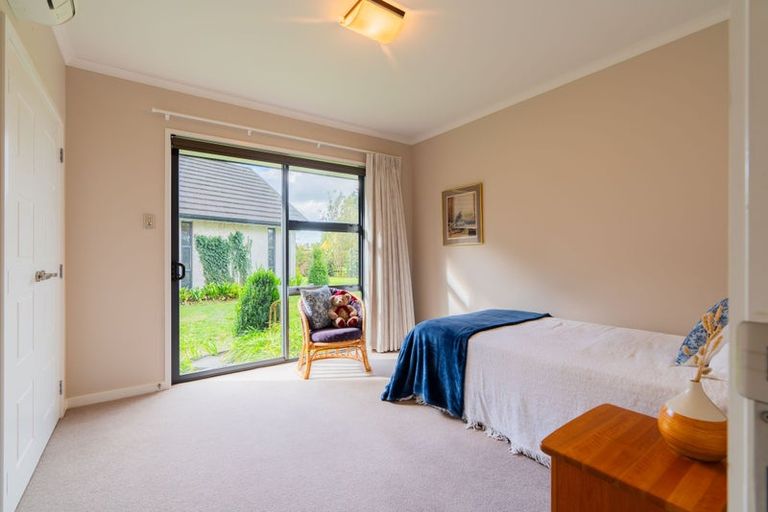 Photo of property in 337b Newell Road, Tamahere, Hamilton, 3283