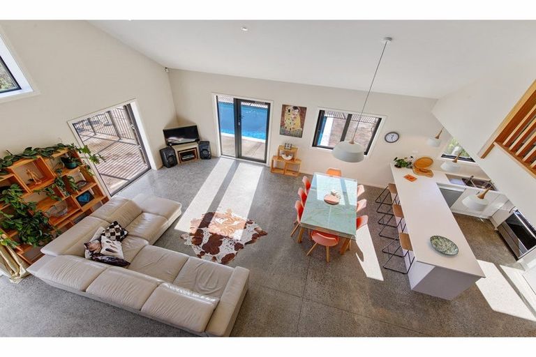 Photo of property in 25 Russells Road, Oxford, 7495