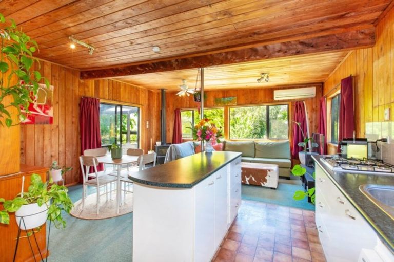 Photo of property in 5 Moule Street, Kihikihi, Te Awamutu, 3800