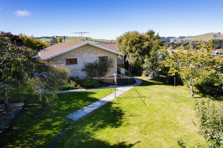 Photo of property in 7 Mount Street, Waikouaiti, 9510
