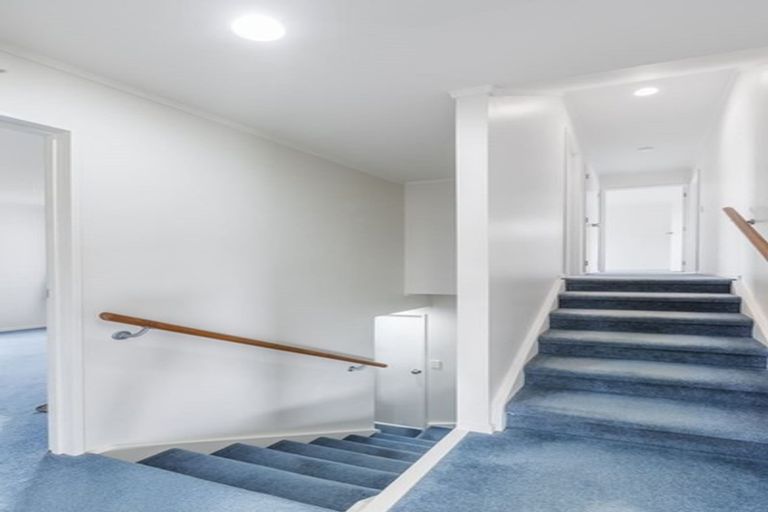 Photo of property in 1/11 Mably Court, Stanmore Bay, Whangaparaoa, 0932