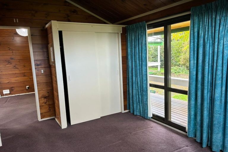 Photo of property in 16 Ngaio Place, Pukete, Hamilton, 3200