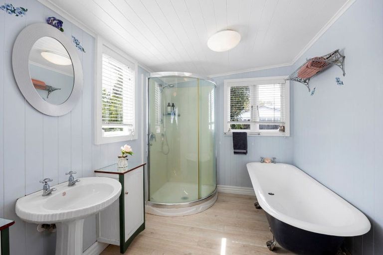 Photo of property in 39 Raleigh Street, Leamington, Cambridge, 3432